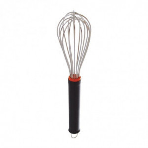 Plunksninis 24 gijų 450 mm - Schneider - Fourniresto