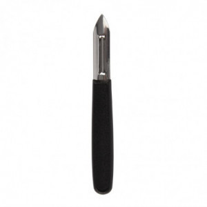 Nulūžimo peilis su nailono rankena - Vogue - Fourniresto