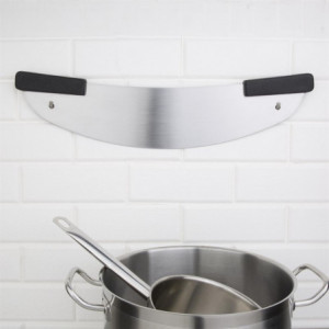 Pica peilis Vogue - Tikslus pjūvis vienu judesiu