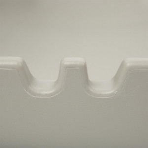 Kintamoji staliukė - Bolero - Fourniresto