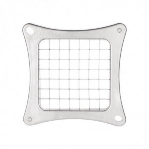 Supjaustykite lazdeles ir kubelius 950 mm - Vogue - Fourniresto