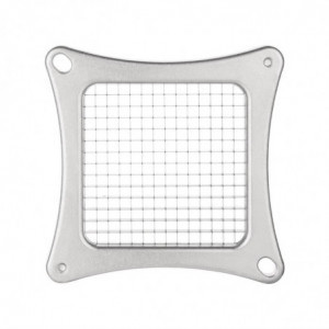 Supjaustykite lazdeles ir kubelius 950 mm - Vogue - Fourniresto