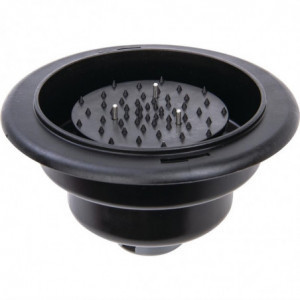 Profesionali mandolina Kobra - De Buyer