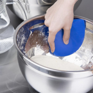 Plastikinis lankstus kepimo ragas - Vogue - Fourniresto