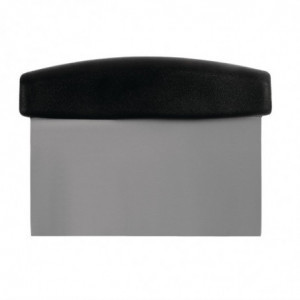 Plastikinis standus kepimo ragas - Vogue - Fourniresto