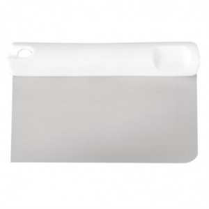 Lanksti kepimo ragas - FourniResto - Fourniresto