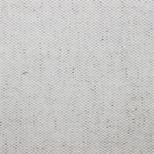 Viešbučio lininė ir medvilninė šilumai atspari rankšluosčio - 864 x 813 mm - Vogue - Fourniresto