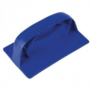 Durklų rankena viryklėms - FourniResto.