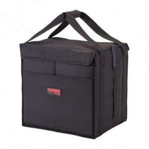 Pristatymo maišas Gobag - vidutinis - nailonas - Cambro