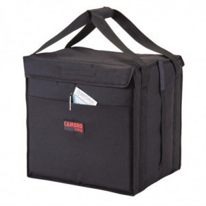 Pristatymo maišas Gobag - vidutinis - nailonas - Cambro