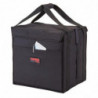 Pristatymo maišas Gobag - vidutinis - nailonas - Cambro