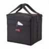 Pristatymo maišas Gobag - vidutinis - nailonas - Cambro