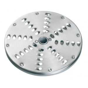 Diskas Z7a smulkinti maistui restauracijai