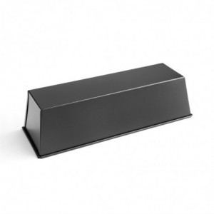 Neprilipantis duonos formos - I 300 x G 112 mm - Vogue