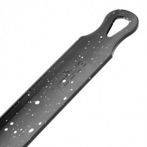 Anglies plieno keptuvė - Ø 255mm - Vogue