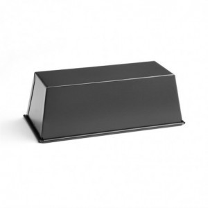 Nelipantis duonos formos - I 180 x G 86 mm - Vogue