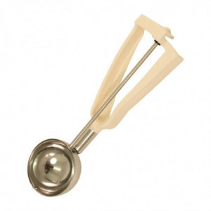 Ledų porcionuotojas Litegrip - 96 ml - Bonzer - Fourniresto