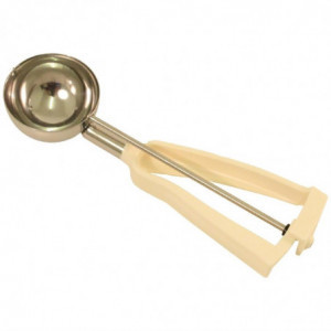 Ledų porcionuotojas Litegrip - 96 ml - Bonzer - Fourniresto