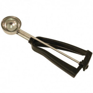 Ledų dozatorius Litegrip - 33 ml - Bonzer - Fourniresto