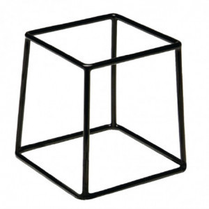 Palaikymo stalas - APS - Fourniresto