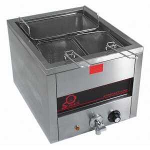 <br />
<b>Warning</b>:  Array to string conversion in <b>/var/www/html/preprodinter/public/var/cache/dev/smarty/compile/fournirestolayouts_layout_full_width_tpl/af/d3/1e/afd31e7564b79649497b061a2a35acbbb52ac577_2.file.product-in-sell.tpl.php</b> on line <b>89</b><br />
Array