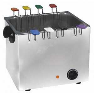 <br />
<b>Warning</b>:  Array to string conversion in <b>/var/www/html/preprodinter/public/var/cache/dev/smarty/compile/fournirestolayouts_layout_full_width_tpl/af/d3/1e/afd31e7564b79649497b061a2a35acbbb52ac577_2.file.product-in-sell.tpl.php</b> on line <b>89</b><br />
Array