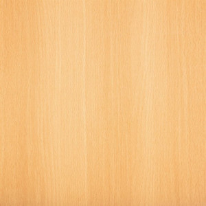 Stalo plokščių kvadratinis stalviršis - 600 mm - Bolero