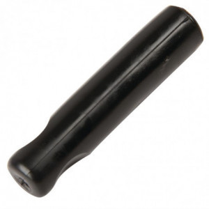 Protective Cap for Pouring Spout - FourniResto - Fourniresto