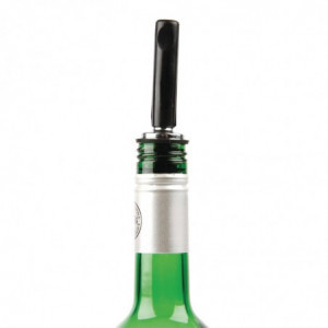 Apsauginis dangtelis išpilčiui - FourniResto - Fourniresto