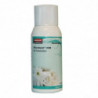 Atstatomasis SPA 75 ml - 12 vnt. - Rubbermaid - Fourniresto