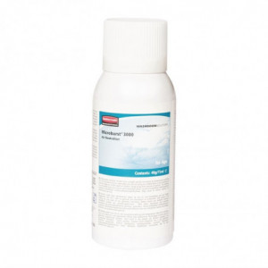 Papildymas "Ledynmetis" 75 ml - 12 vnt. - Rubbermaid - Fourniresto