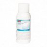 Papildymas "Ledynmetis" 75 ml - 12 vnt. - Rubbermaid - Fourniresto