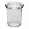Verrine weck 160 ml - 12 vnt. - APS - Fourniresto