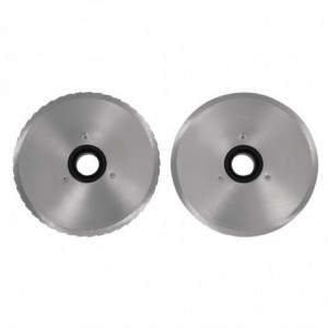 Tranšėjimas Mažai Intensyvus Naudojimas 190 - Caterlite