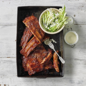 Rūkymo pistoletas - FourniResto