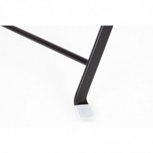 Bistro kėdės imituojantys medį - 2 vnt. - Bolero - Fourniresto