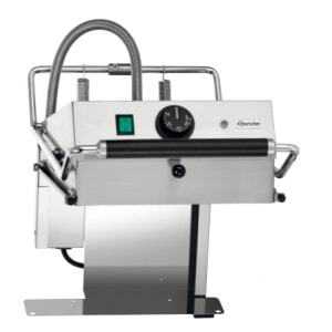 Rabatas elektrinei keptuvei