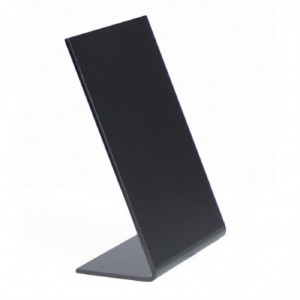 Stalo ženkliukai A7 - Securit - Fourniresto