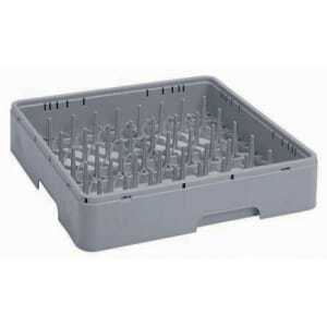 Krepšys plokštėms