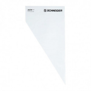 Viešbučių kambarys su vaizdu į jūrą.