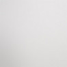 White tablecloth 900 x 900mm - Mitre Essentials - Fourniresto