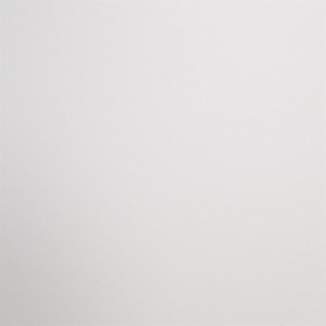 White tablecloth 1780 x 2750mm - Mitre Essentials - Fourniresto