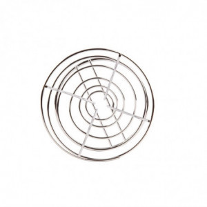 Pomidorų padažas - Olympia - Fourniresto