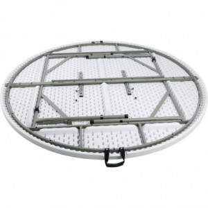 Apsukamas staliukas - Bolero - Fourniresto