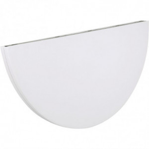 Apsukamas staliukas - Bolero - Fourniresto