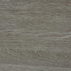 Stalo plokščio kvadratinis stalviršis su seno medžio efektu - I 700 x G 700 mm - Bolero