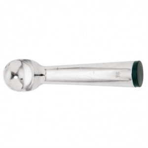 Ledų šaukštas 71 ml - Vogue - Fourniresto