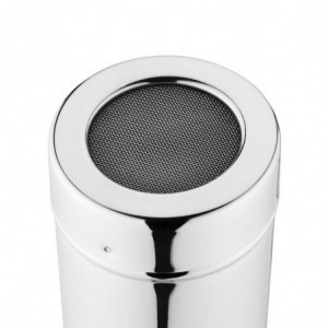 Sūkurinė Maille Fine 275 ml - Vogue - Fourniresto