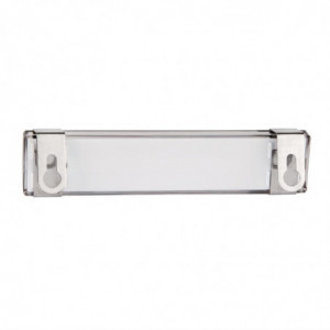 Termometras šaldytuvui ir šaldikliui - Hygiplas - Fourniresto