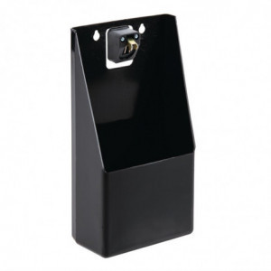 Pasukamas spalvinis ratukas - FourniResto - Fourniresto